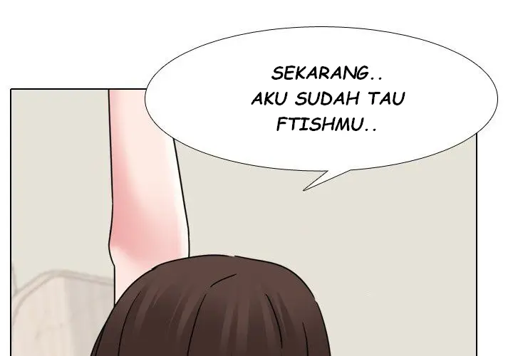 image-komik-one-shot-mens-clinic-chapter-19-2/136