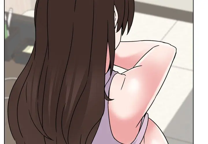 image-komik-one-shot-mens-clinic-chapter-19-3/136