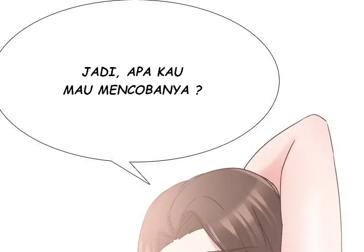 image-komik-one-shot-mens-clinic-chapter-19-5/136