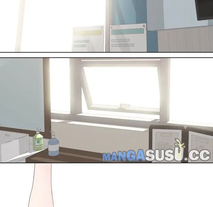 image-komik-one-shot-mens-clinic-chapter-19-11/136