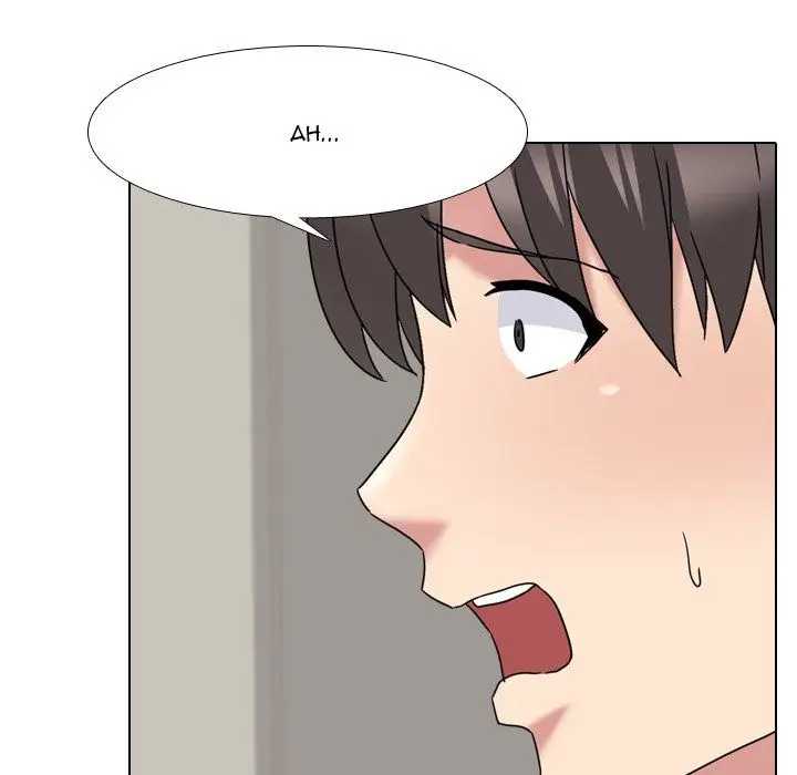 image-komik-one-shot-mens-clinic-chapter-19-16/136