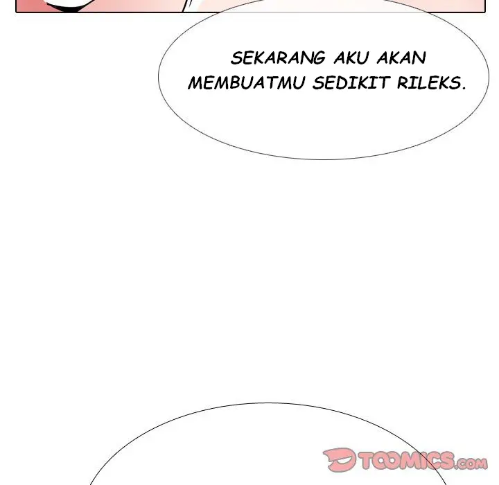 image-komik-one-shot-mens-clinic-chapter-19-28/136