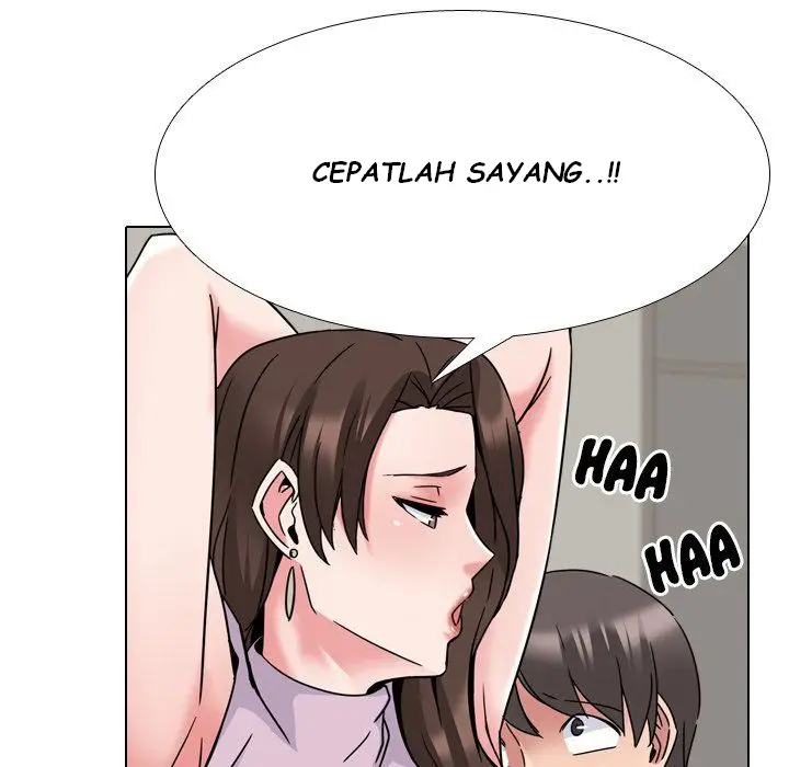 image-komik-one-shot-mens-clinic-chapter-19-34/136