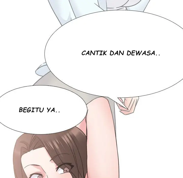 image-komik-one-shot-mens-clinic-chapter-19-47/136