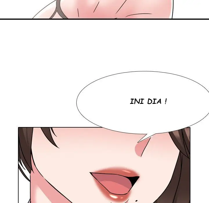 image-komik-one-shot-mens-clinic-chapter-19-59/136