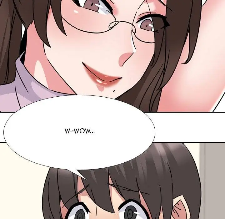 image-komik-one-shot-mens-clinic-chapter-19-64/136