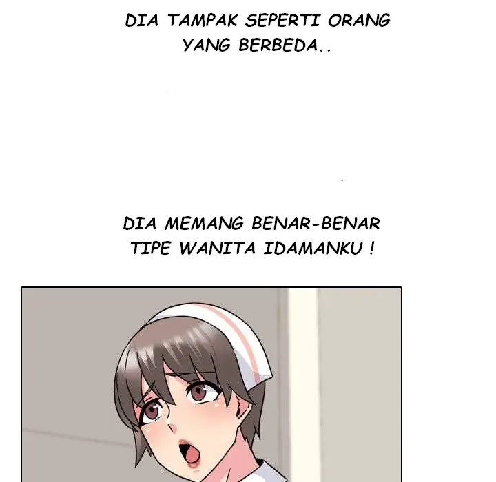 image-komik-one-shot-mens-clinic-chapter-19-66/136