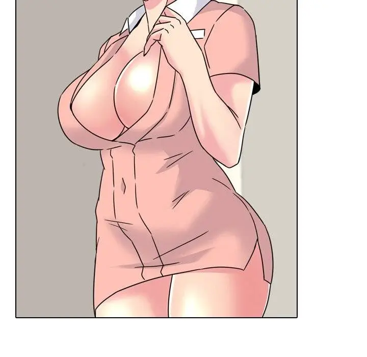 image-komik-one-shot-mens-clinic-chapter-19-67/136