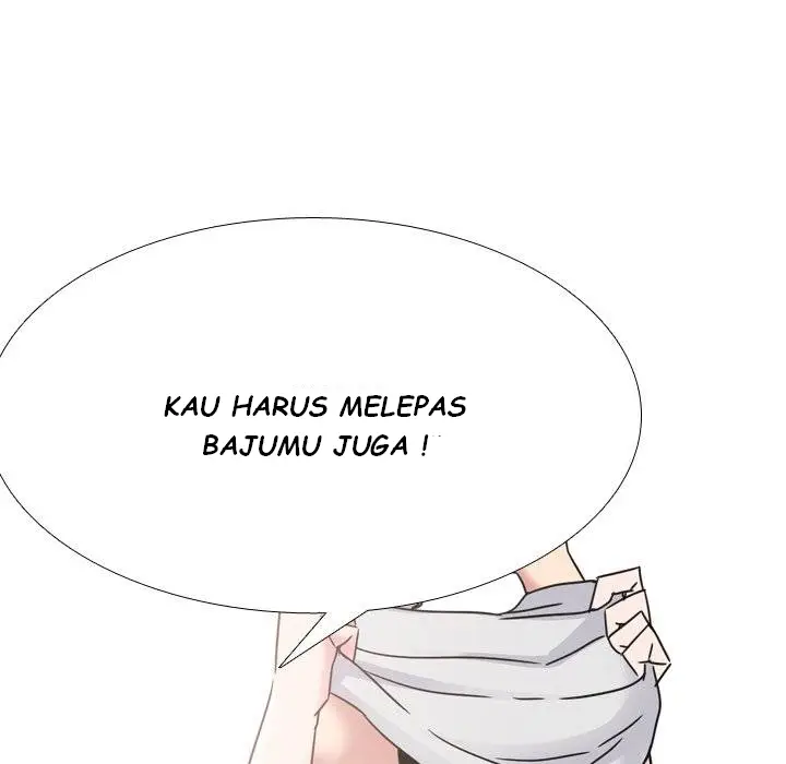 image-komik-one-shot-mens-clinic-chapter-19-68/136