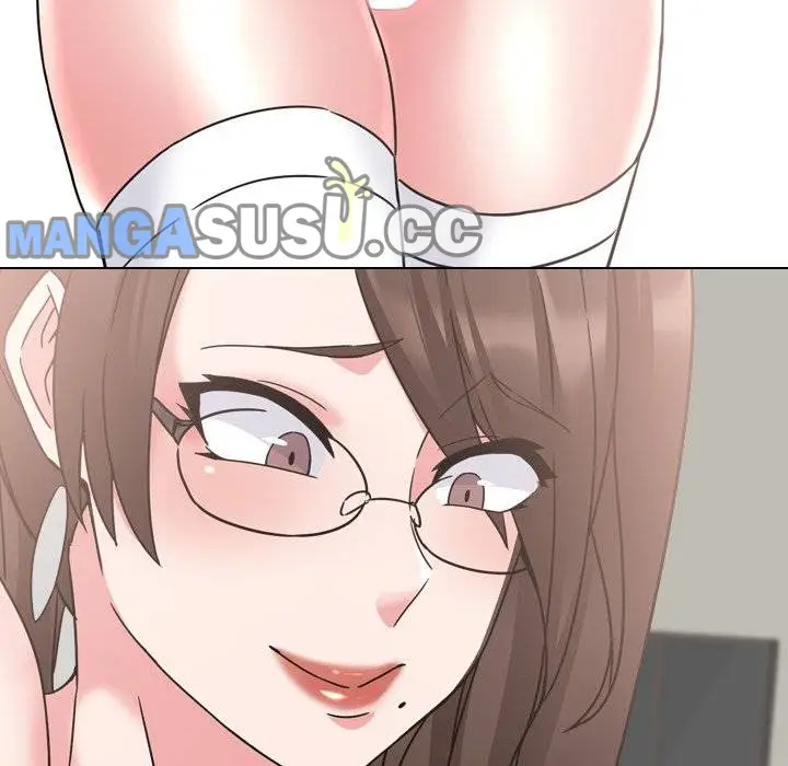 image-komik-one-shot-mens-clinic-chapter-19-83/136