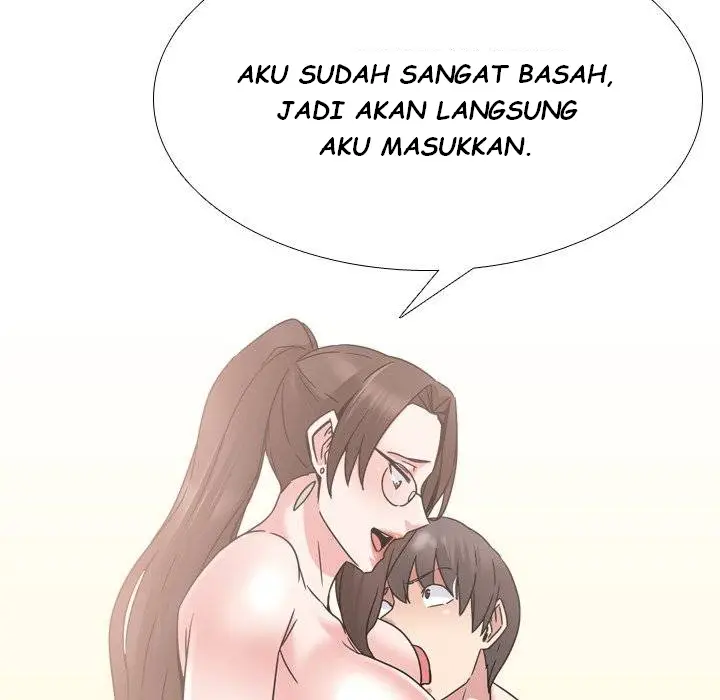 image-komik-one-shot-mens-clinic-chapter-19-87/136