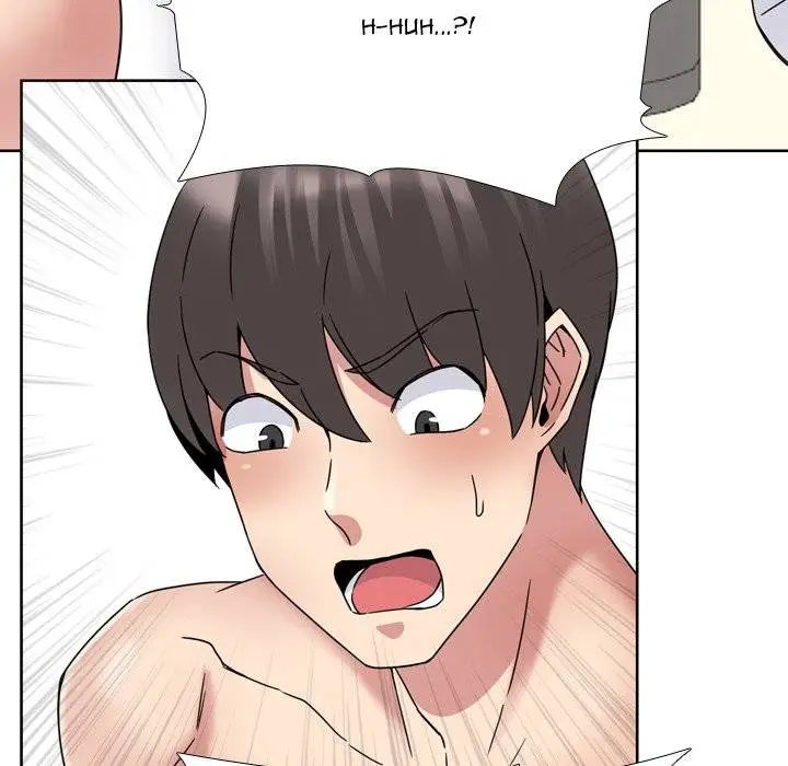 image-komik-one-shot-mens-clinic-chapter-19-89/136