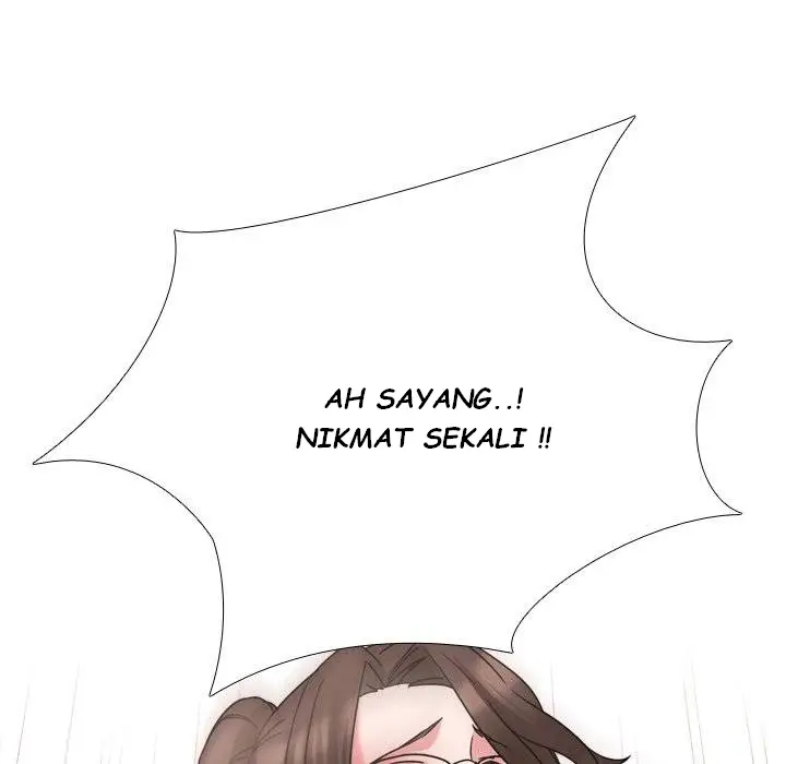 image-komik-one-shot-mens-clinic-chapter-19-94/136