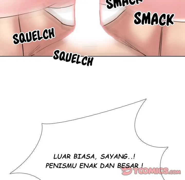 image-komik-one-shot-mens-clinic-chapter-19-99/136