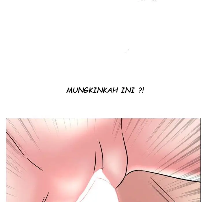 image-komik-one-shot-mens-clinic-chapter-19-106/136