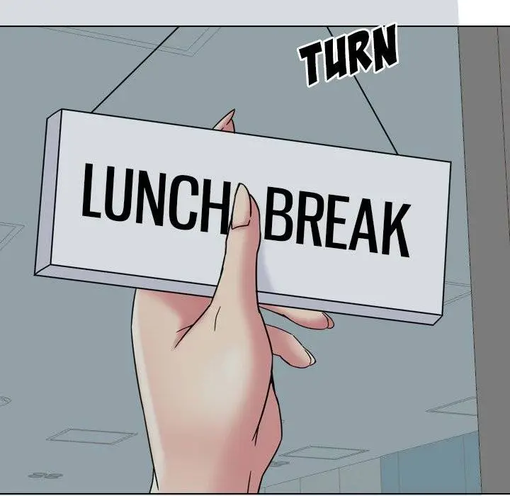 image-komik-one-shot-mens-clinic-chapter-19-122/136