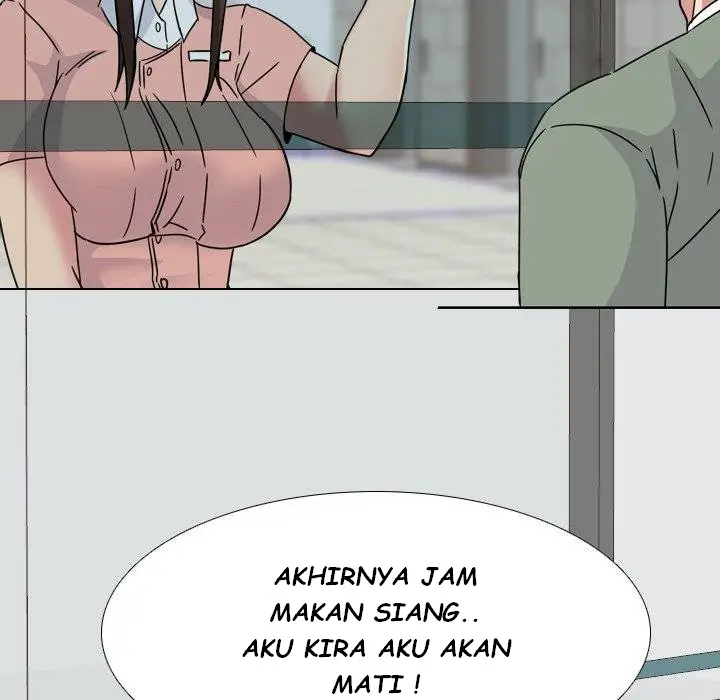 image-komik-one-shot-mens-clinic-chapter-19-124/136