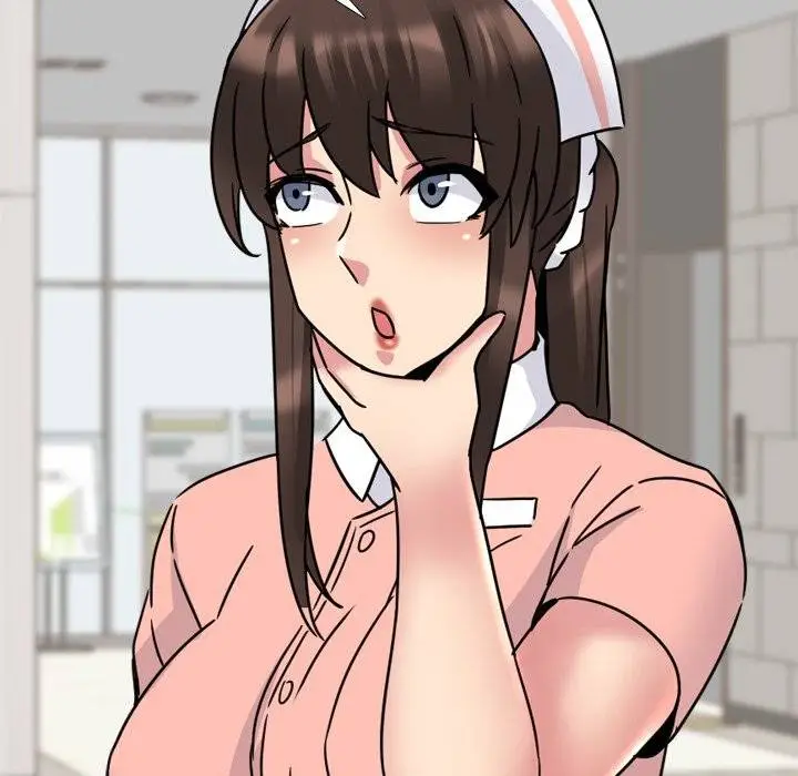 image-komik-one-shot-mens-clinic-chapter-19-127/136