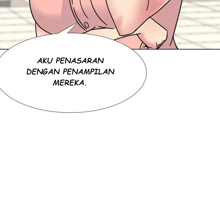 image-komik-one-shot-mens-clinic-chapter-19-128/136