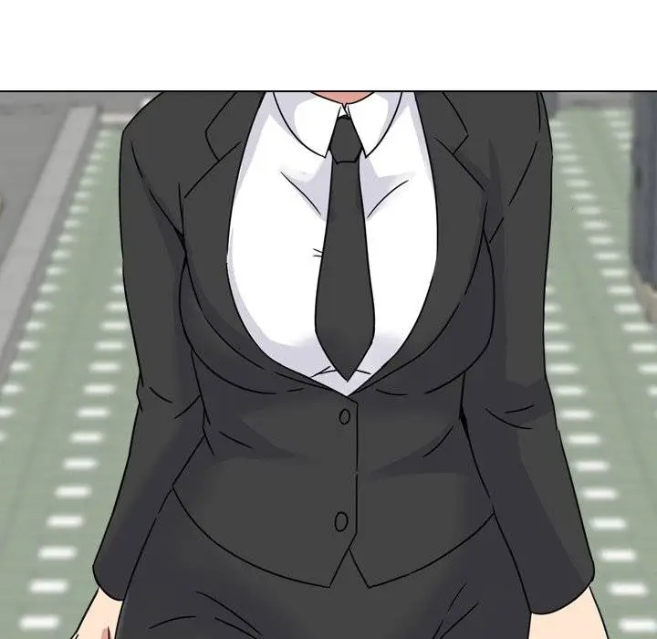 image-komik-one-shot-mens-clinic-chapter-19-129/136