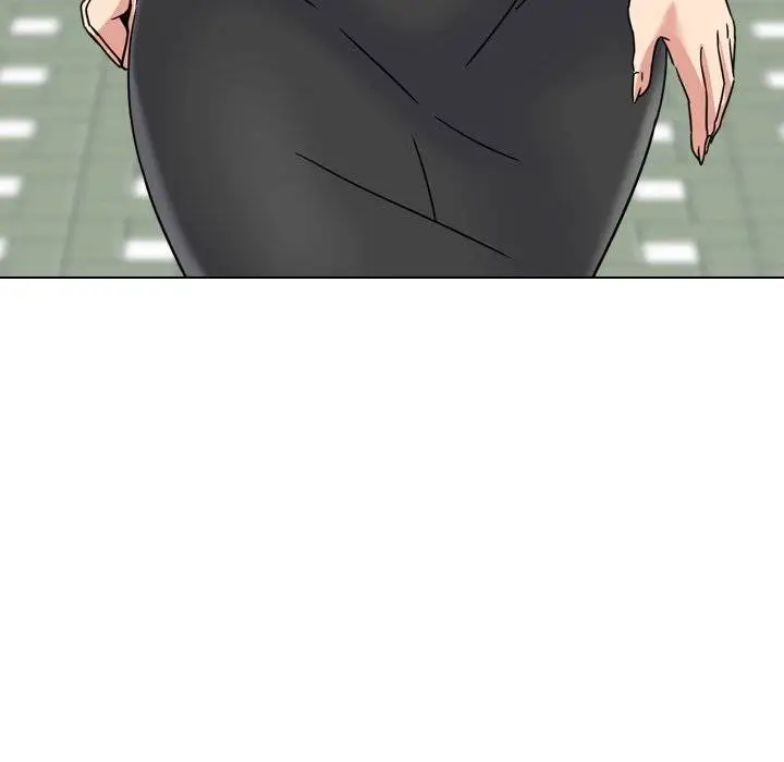 image-komik-one-shot-mens-clinic-chapter-19-130/136