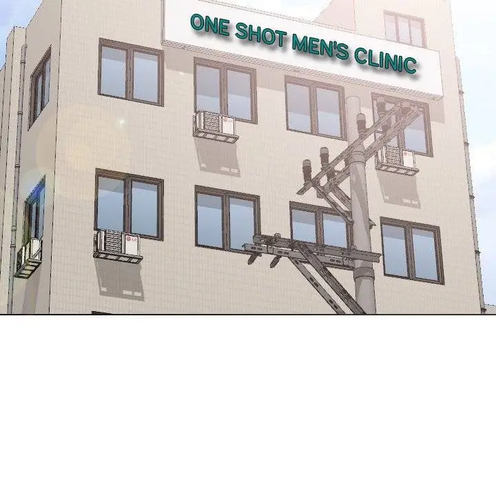 image-komik-one-shot-mens-clinic-chapter-19-134/136