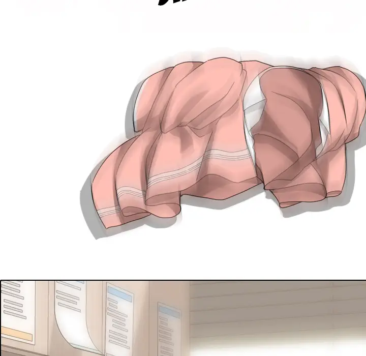 image-komik-one-shot-mens-clinic-chapter-2-8/202