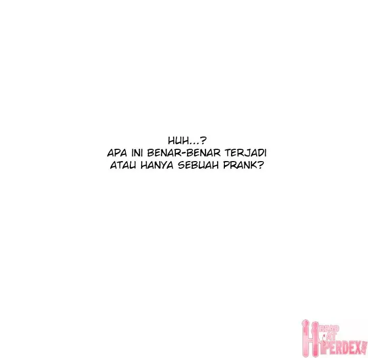 image-komik-one-shot-mens-clinic-chapter-2-12/202