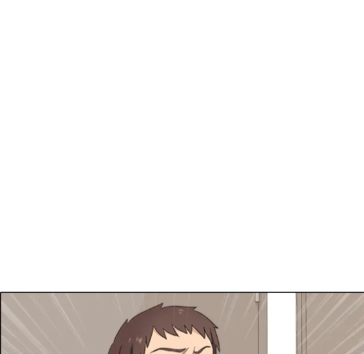 image-komik-one-shot-mens-clinic-chapter-2-15/202