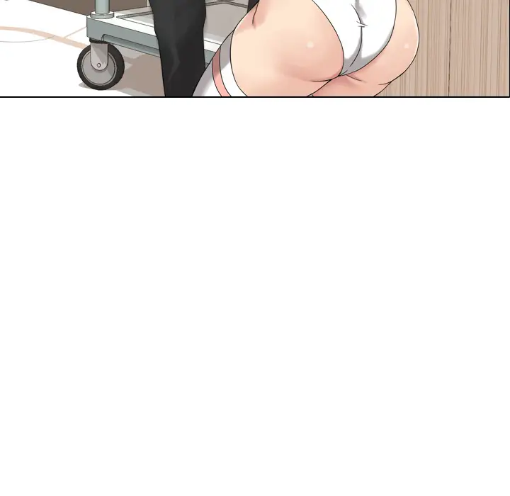 image-komik-one-shot-mens-clinic-chapter-2-20/202