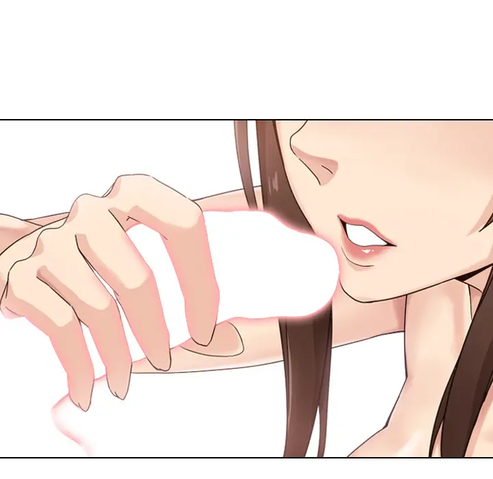 image-komik-one-shot-mens-clinic-chapter-2-21/202