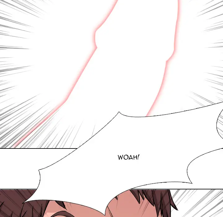 image-komik-one-shot-mens-clinic-chapter-2-37/202