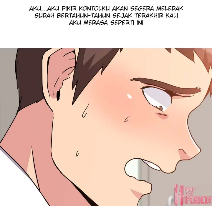 image-komik-one-shot-mens-clinic-chapter-2-48/202