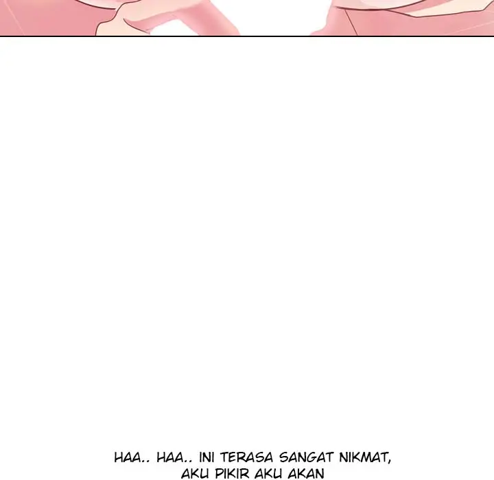 image-komik-one-shot-mens-clinic-chapter-2-59/202