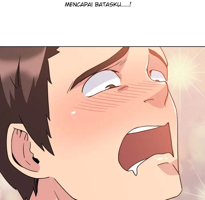image-komik-one-shot-mens-clinic-chapter-2-60/202