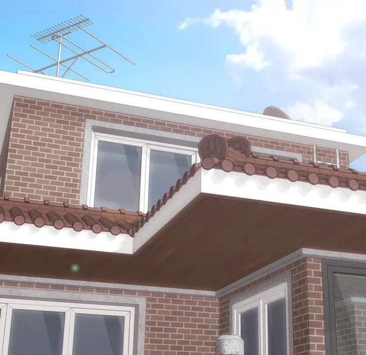 image-komik-one-shot-mens-clinic-chapter-2-79/202