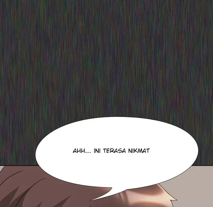 image-komik-one-shot-mens-clinic-chapter-2-106/202