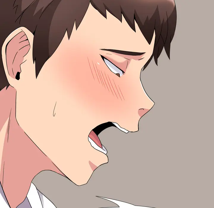 image-komik-one-shot-mens-clinic-chapter-2-107/202