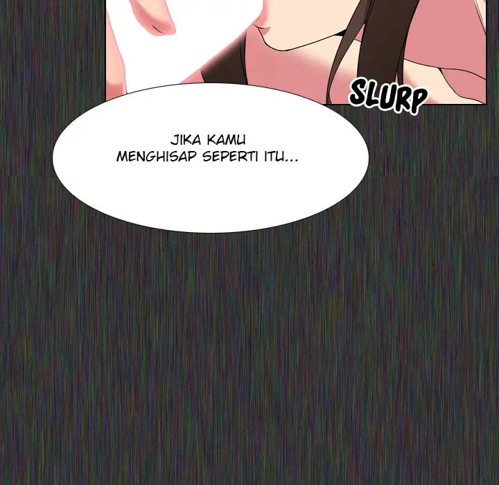 image-komik-one-shot-mens-clinic-chapter-2-112/202