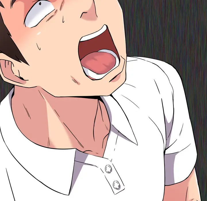 image-komik-one-shot-mens-clinic-chapter-2-116/202