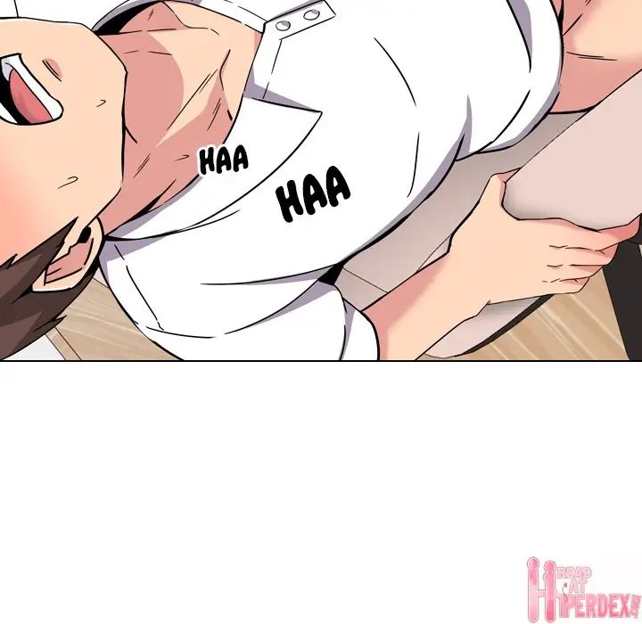 image-komik-one-shot-mens-clinic-chapter-2-123/202
