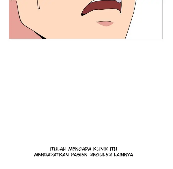 image-komik-one-shot-mens-clinic-chapter-2-125/202