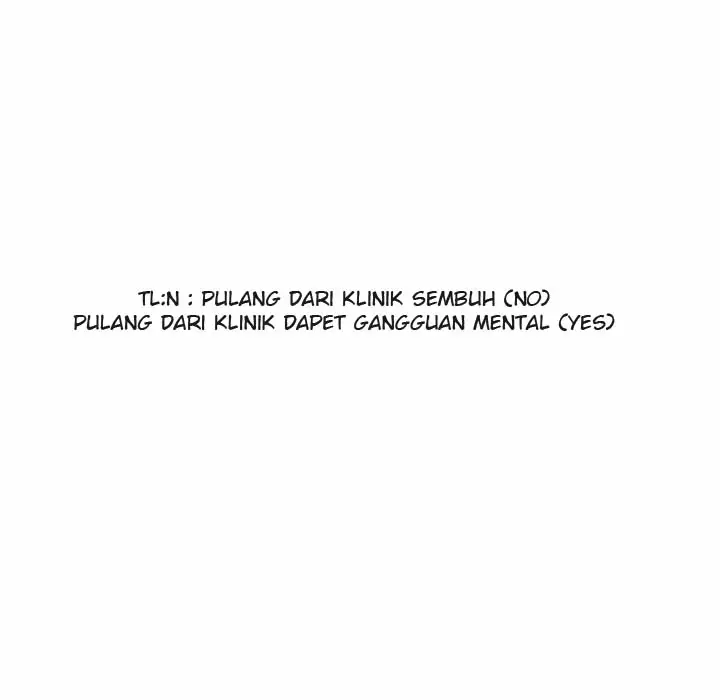 image-komik-one-shot-mens-clinic-chapter-2-126/202