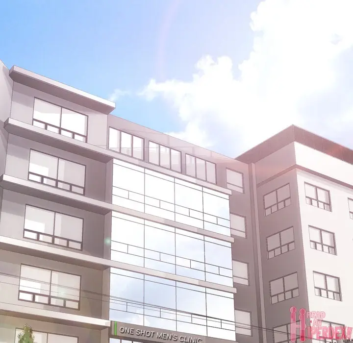 image-komik-one-shot-mens-clinic-chapter-2-128/202