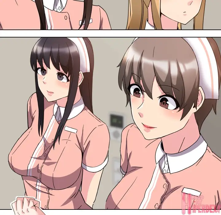 image-komik-one-shot-mens-clinic-chapter-2-133/202