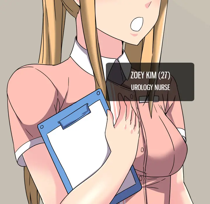 image-komik-one-shot-mens-clinic-chapter-2-141/202