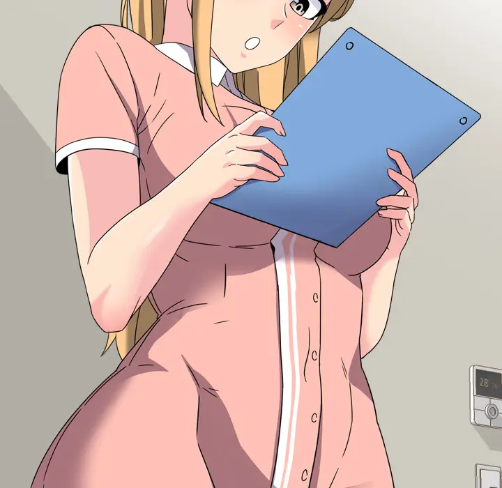 image-komik-one-shot-mens-clinic-chapter-2-150/202