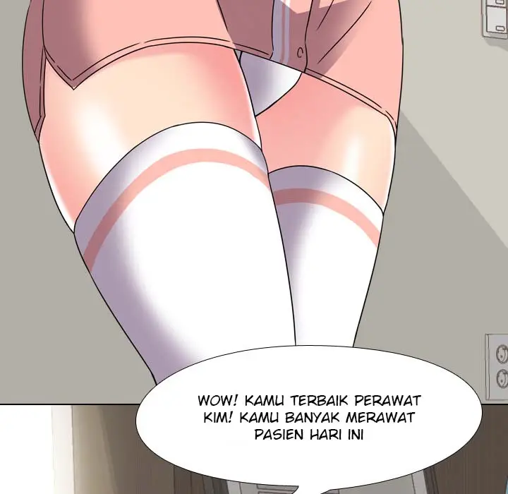 image-komik-one-shot-mens-clinic-chapter-2-151/202