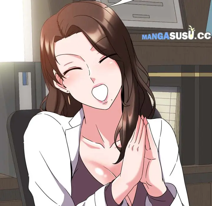 image-komik-one-shot-mens-clinic-chapter-2-152/202