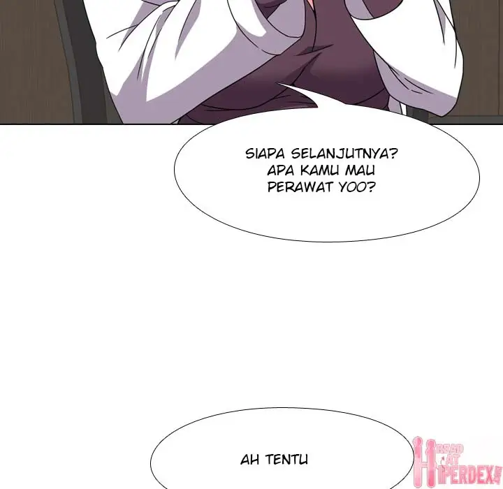 image-komik-one-shot-mens-clinic-chapter-2-153/202